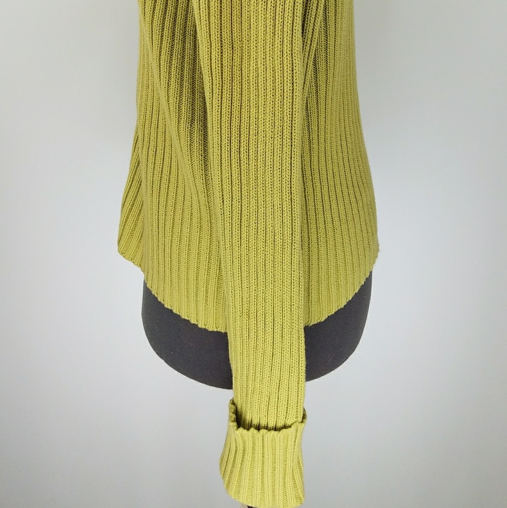 Mossimo Sweater - Picture 6 of 8